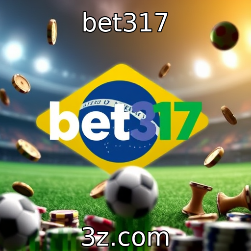 Desafios da regulamentação de jogos no Brasil