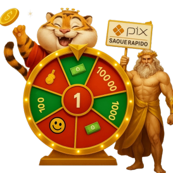 bet317 Giros Grátis