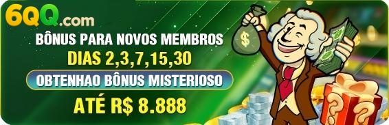 bet317 Compartilhar