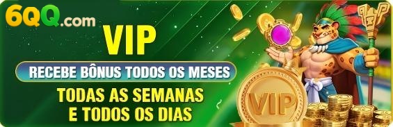 bet317 Rebate
