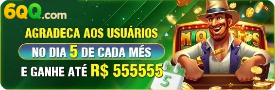 bet317 Giros Grátis