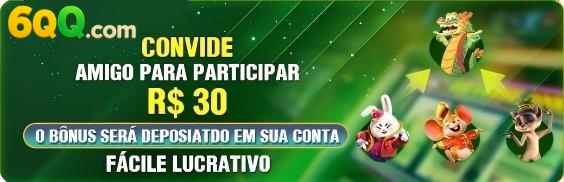 bet317 Resgate Semanal