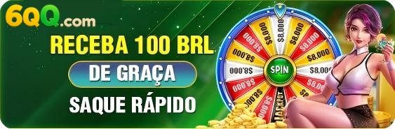 bet317 Comissão