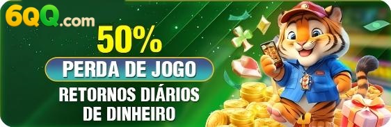 bet317 Mina Misteriosa
